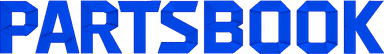 Partsbook