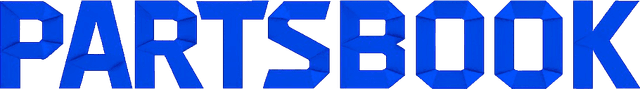 Partsbook